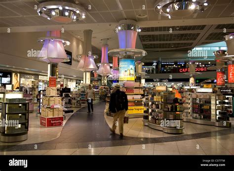 duty free gatwick north terminal.